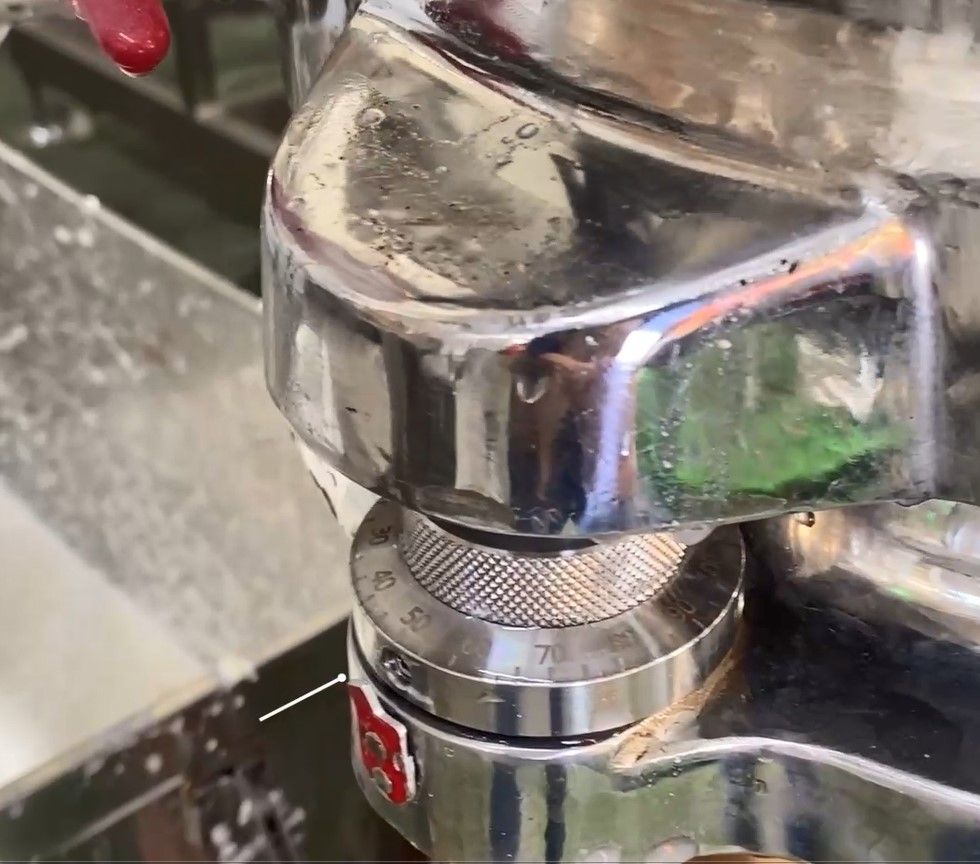 স্বয়ংক্রিয় টোফু তৈরি মেশিন, সহজ টোফু তৈরি করা, ভাজা টোফু মেশিন, শিল্পী টোফু উৎপাদন, ছোট টোফু মেশিন, সয়া খাবার যন্ত্রপাতি, সয়া মাংস মেশিন, সয়া দুধ এবং টোফু তৈরি মেশিন, টোফু উপকরণ, টোফু মেশিন, বিক্রয়ের জন্য টোফু মেশিন, টোফু মেশিন তৈরি করা, টোফু মেশিন উৎপাদক, টোফু মেশিন মূল্য, টোফু যন্ত্রপাতি, টোফু যন্ত্রপাতি এবং সরঞ্জাম, টোফু তৈরি করা, টোফু তৈরি করার যন্ত্রপাতি, টোফু তৈরি মেশিন, টোফু তৈরি মেশিন মূল্য, টোফু উৎপাদক, টোফু উৎপাদন, টোফু উৎপাদন যন্ত্রপাতি, টোফু উৎপাদন প্ল্যান্ট, টোফু উৎপাদন যন্ত্রপাতি, টোফু উৎপাদন লাইন, টোফু উৎপাদন লাইন মূল্য, টোফু তৈরি যন্ত্রপাতি, স্বয়ংক্রিয় টোফু মেশিন, ভেজান মিট মেশিন, ভেজান মিট প্রোডাকশন লাইন, সবজি টোফু যন্ত্রপাতি এবং সরকারী টোফু মেশিন, স্বয়ংক্রিয় সয়াবিন দুধ মেশিন, স্বয়ংক্রিয় সয়াবিন দুধ তৈরি করার মেশিন, সহজ টোফু তৈরি করে, সয়াবিন দুধ উৎপাদন, সয়া ড্রিংক মেশিন, সয়াবিন দুধ এবং টোফু তৈরি করা ব্যবসায়িক সয়াবিন দুধ মেশিন, সয়াবিন দুধ এবং টোফু তৈরি করার মেশিন, সয়াবিন দুধ রান্নার মেশিন, সয়াবিন দুধ মেশিন, তাইওয়ানে তৈরি সয়াবিন দুধ মেশিন, সয়াবিন দুধ যন্ত্রপাতি, সয়াবিন দুধ যন্ত্রপাতি এবং সরঞ্জাম, সয়াবিন দুধ তৈরি করা মেশিন, সয়াবিন দুধ তৈরি করার মেশিন, সয়াবিন দুধ উৎপাদক, সয়াবিন দুধ উৎপাদন, সয়াবিন দুধ উৎপাদন যন্ত্রপাতি, সয়াবিন দুধ উৎপাদন লাইন, সয়াবিন দুধ তৈরি করার মেশিন মূল্য, সয়াবিন প্রসেসিং মেশিন, সয়াবিন মেশিন, সয়াবিন দুধ এবং টোফু তৈরি করার মেশিন, বাণিজ্যিক সয়াবিন দুধ তৈরি করা, বাণিজ্যিক সয়াবিন দুধ মেশিন, সয়াবিন দুধ যন্ত্র বাণিজ্যিক, ব্যবসার জন্য সয়াবিন দুধ বয়লার, ব্যবসার জন্য সয়াবিন দুধ গ্রাইন্ডার, ব্যবসার জন্য সয়াবিন দুধ যন্ত্র, ব্যবসার জন্য সয়াবিন দুধ যন্ত্র, দোকান সয়াবিন দুধ উৎপাদন যন্ত্রিক সরঞ্জাম